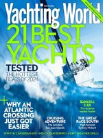 Yachting World